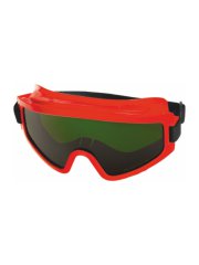 ЗН11 SUPER PANORAMA (5 CA) очки защитные закрытые