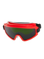 ЗН11 SUPER PANORAMA (5 CA) очки защитные закрытые