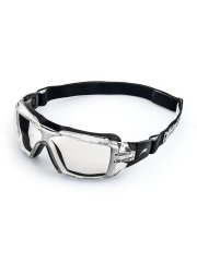 ЗП81 Стальной БАРС® СтронГлас (2C-1,2)