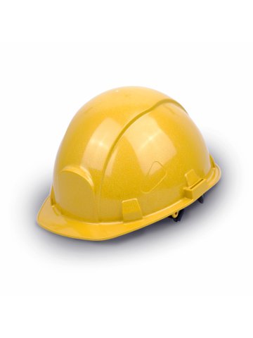 Каска защитная СОМЗ-55 ВИЗИОН Termo RAPID золотистая