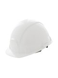 Каска защитная СОМЗ-55 ВИЗИОН (электроизоляционная) белая