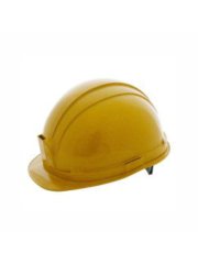Каска защитная СОМЗ-55 Hammer Termo RAPID золотистая
