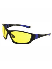 ARCTIC CONTRAST north (2-1,2 PC) очки защитные открытые