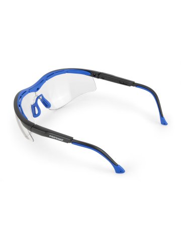 О50 MONACO АЛМАЗ (2С-1,2 PC) очки защитные открытые