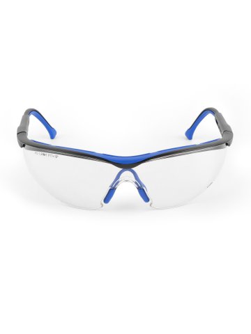 О50 MONACO АЛМАЗ (2С-1,2 PC) очки защитные открытые