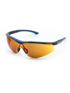 О51 Стальной БАРС® Алмаз (5-2,5)