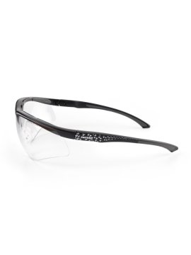 О51 Стальной БАРС® CRYSTALINE (2С-1,2)