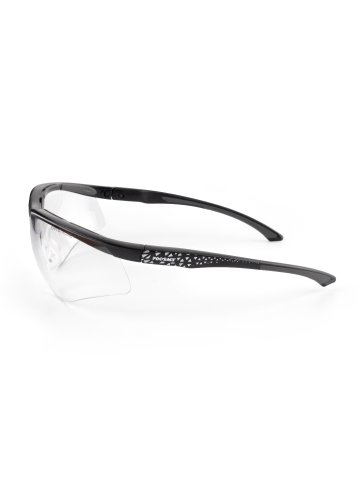 О51 Стальной БАРС® CRYSTALINE (2С-1,2)