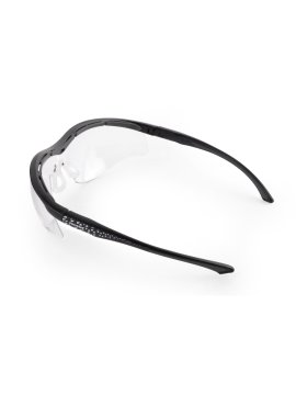 О51 Стальной БАРС® CRYSTALINE (2С-1,2)