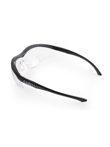 О51 Стальной БАРС® CRYSTALINE (2С-1,2)