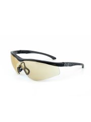 О51 Стальной БАРС® CRYSTALINE (5-1,4)