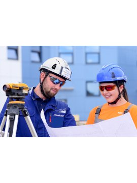 О51 Стальной БАРС® Кристалайн (5-2,5)