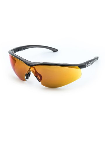 О51 Стальной БАРС® Кристалайн (5-2,5)