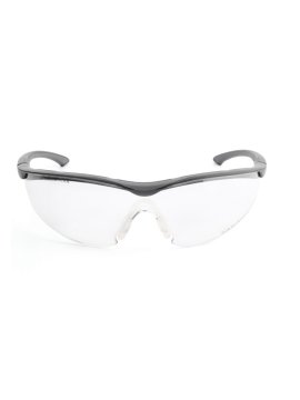 О51 Стальной БАРС® СтронГлас (2С-1,2)