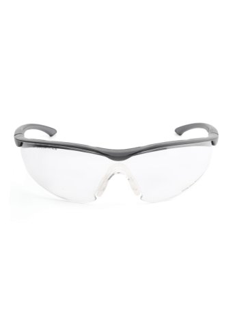 О51 Стальной БАРС® СтронГлас (2С-1,2)