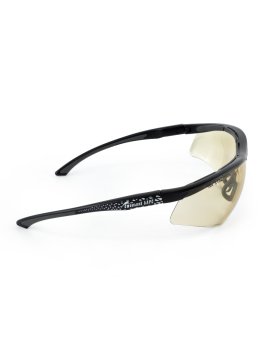 О51 Стальной БАРС® СтронГлас (5-1,4)