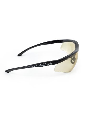 О51 Стальной БАРС® СтронГлас (5-1,4)