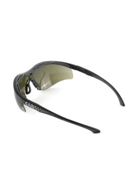 О51 Стальной БАРС® СтронГлас (5-3,1)