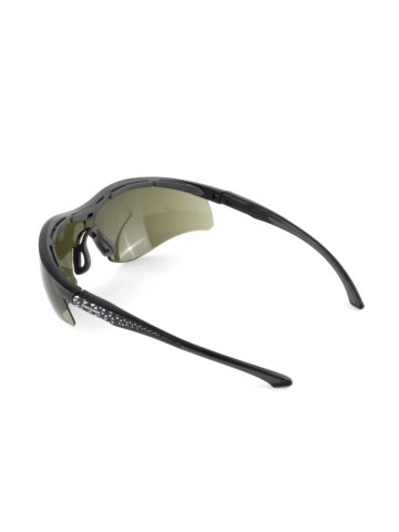 О51 Стальной БАРС® СтронГлас (5-3,1)