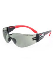 О68 Стальной Барс СтронГлас® (5-2,5) с мягким носоупором