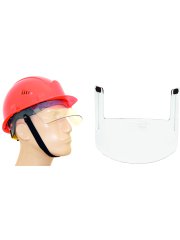 О75 ВИЗИОН (2-1,2 PC)