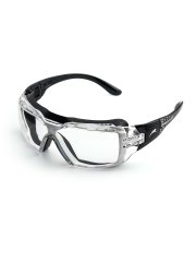 О81 Стальной Барс® СтронГлас (2С-1,2)