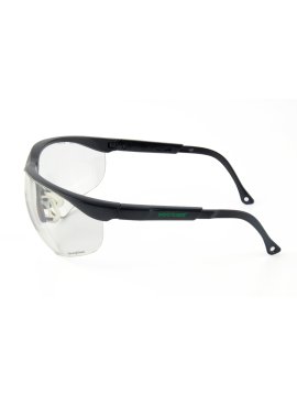 О85 ARCTIС StrongGlass (2-1,2 PC) очки защитные открытые