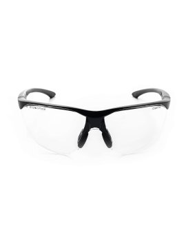 О95 АЙРЕКС® СтронГлас (2С-1,2)