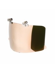 ОК5 ВИЗИОН (4-5 РС) защитные очки-экран