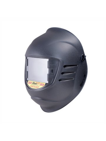 НН-10 PREMIER FavoriT (12 степень затемнения) щиток сварщика (маска сварщика)