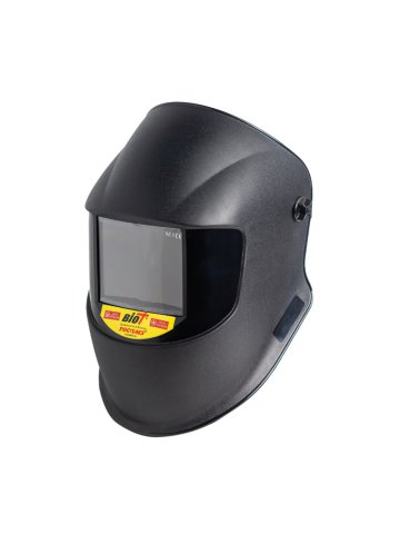 НН75 BIOT® (10) щиток сварщика (маска сварщика)