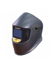 НН75 CRYSTALINE® UNIVERSAL BIOT® щиток сварщика (маска сварщика)