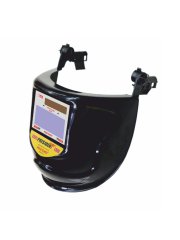 КН PRESIDENT CRYSTALINE® PROFI щиток сварщика (маска сварщика)