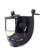 КН PRESIDENT CRYSTALINE® UNIVERSAL щиток сварщика (маска сварщика)