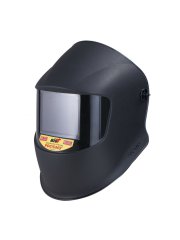 КН BIOT® (12) щиток сварщика (маска сварщика)