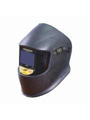 КН CRYSTALINE® PREMIUM BIOT® щиток сварщика (маска сварщика)