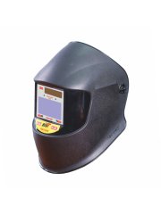 КН CRYSTALINE® PROFI BIOT® щиток сварщика (маска сварщика)