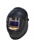 КН CRYSTALINE® PROFI FavoriT щиток сварщика (маска сварщика)