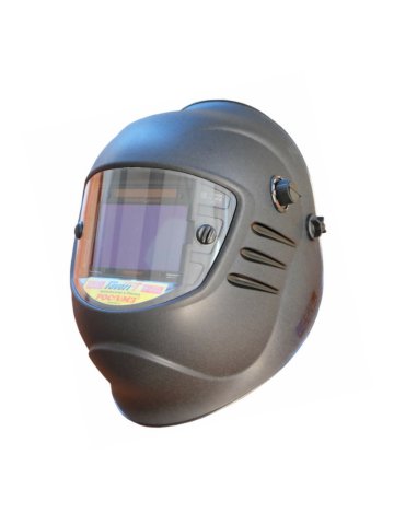 КН CRYSTALINE® UNIVERSAL FavoriT щиток сварщика (маска сварщика)