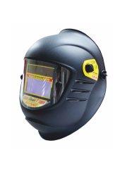 КН CRYSTALINE® ЯМАЛ FavoriT щиток сварщика (маска сварщика)