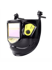 КН PRESIDENT CRYSTALINE® ЯМАЛ щиток сварщика (маска сварщика)