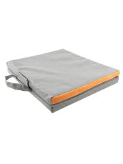 Коврик для сварщика ГЕФЕСТ® (25х400х700 мм)