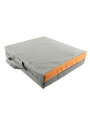 Коврик для сварщика ГЕФЕСТ® (40х400х700 мм)