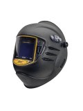 НН12 CRYSTALINE® PREMIUM FavoriT щиток сварщика (маска сварщика) с комплектом адаптеров