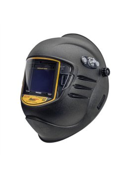 НН12 CRYSTALINE® PREMIUM FavoriT щиток сварщика (маска сварщика) с комплектом адаптеров