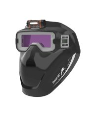 НН88 Стальной Барс® с АСФ щиток сварщика (маска сварщика)