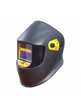НН75 CRYSTALINE® ЯМАЛ BIOT® щиток сварщика (маска сварщика)