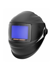 НН38 Стальной Барс® с АСФ щиток сварщика (маска сварщика)