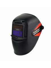 НН8 Стальной Барс ГЕФЕСТ с откидным светофильтром щиток сварщика (маска сварщика)