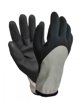 Перчатки Бис Техно